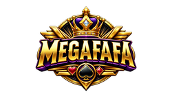 LOGO situs slot depo receh